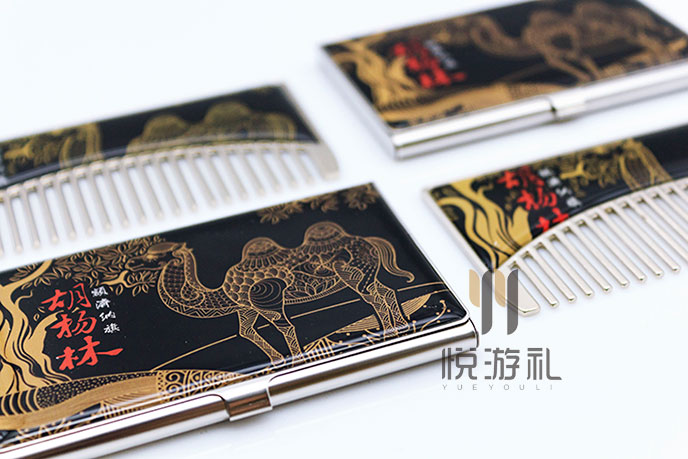 文创产品设计最大的意义：生活化