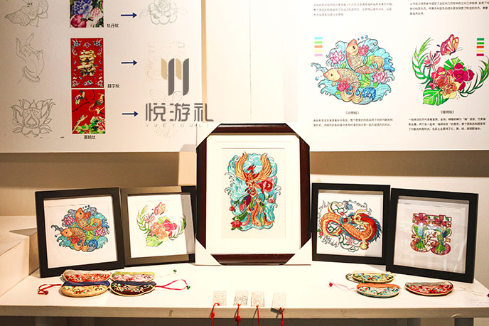如何做好文创产品设计的同时兼顾产品质量？