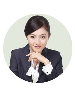 高美霞 首席设计师