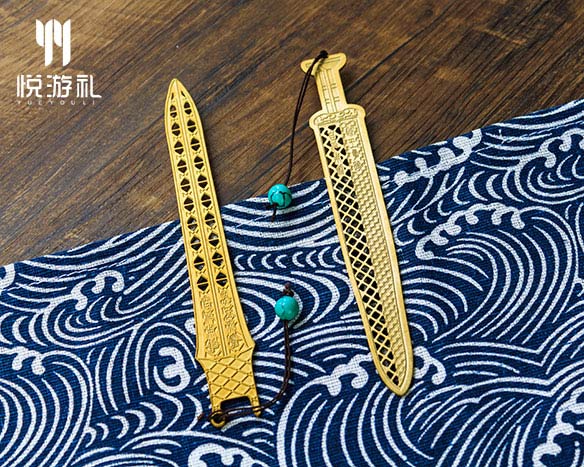 谈博物馆文创产品