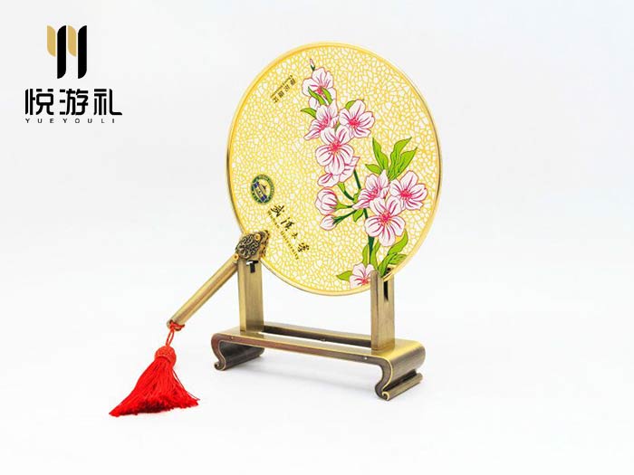 文创产品到底是什么？