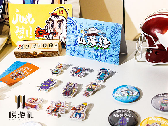 旅游商品如何做到有价值