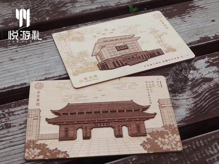 文创产品认知中价格对购买意愿有正向影响