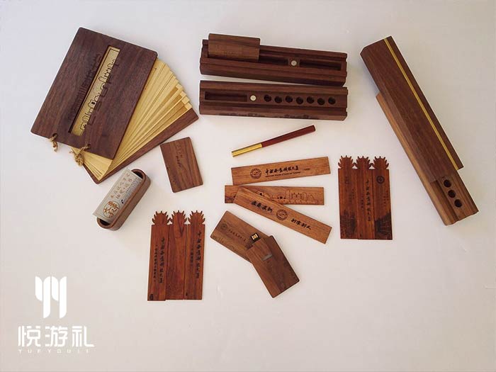 文创这么火，到底是什么？