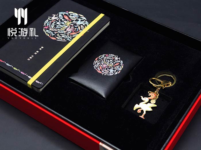 文化创意产品的附加价值