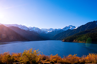 文创，与时代和年轻人靠拢