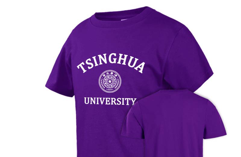 高校文化创意产品国内外研究现状