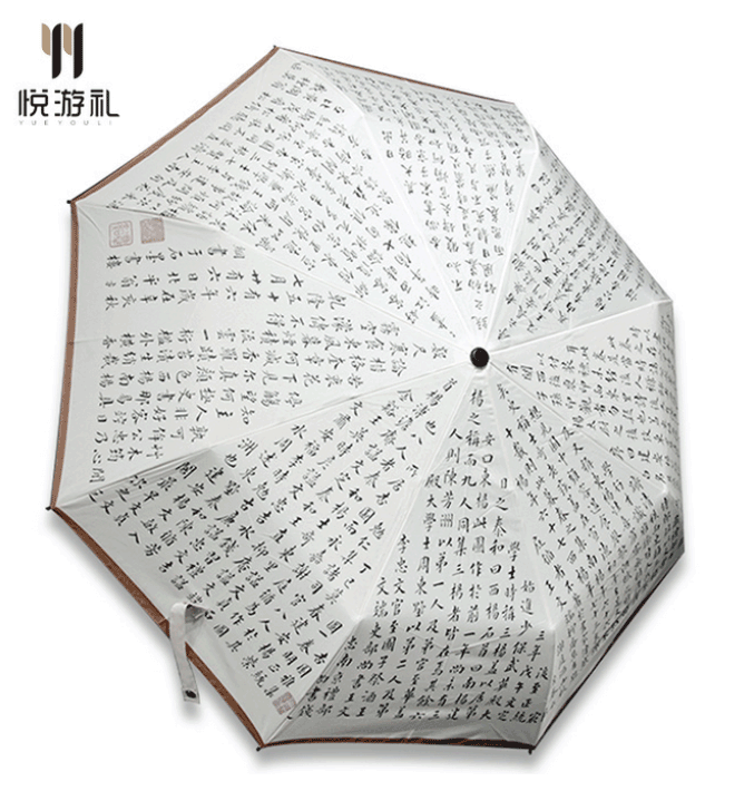 博物馆文创衍生品开发模式