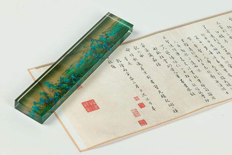 博物馆文创产品开发的5种模式