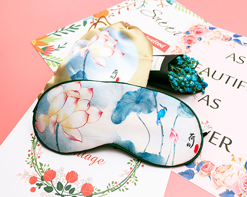 文创产品通过设计真正走进人们的日常生活