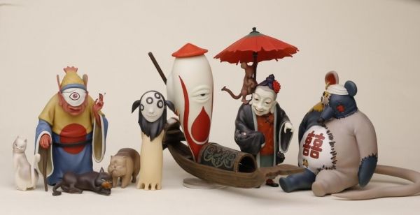 电影衍生品的概念界定