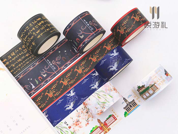 消费时代的博物馆艺术衍生品