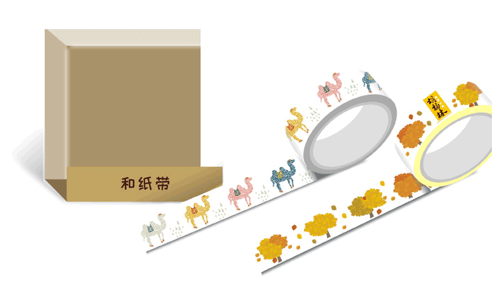 文创产品设计的实用原则