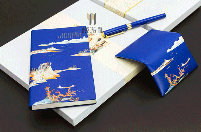 神话思维对文创产品设计的启示之“以及观物”