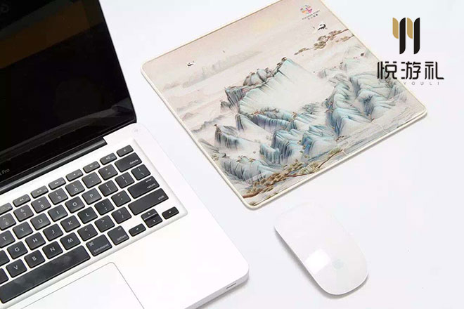 以长白山为例简述自然风光类型景区旅游文创产品现状