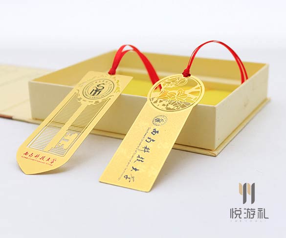 校园文创产品的意义