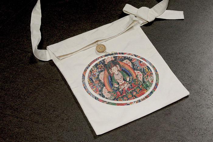 文创产品的特点