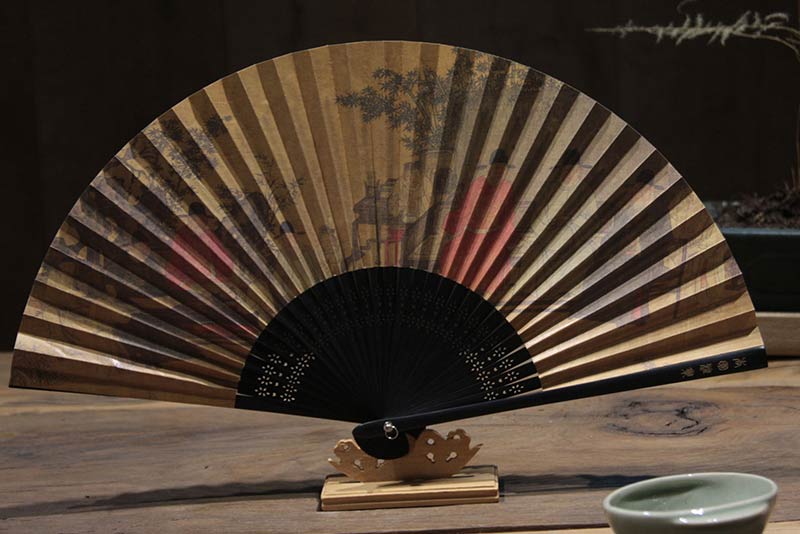 细说博物馆文传产品