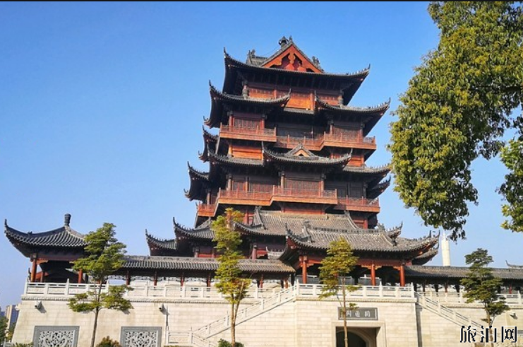 武汉非物质文化遗产旅游纪念品设计与开发的意义