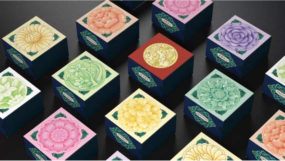 移情设计与节日文创产品设计的关系