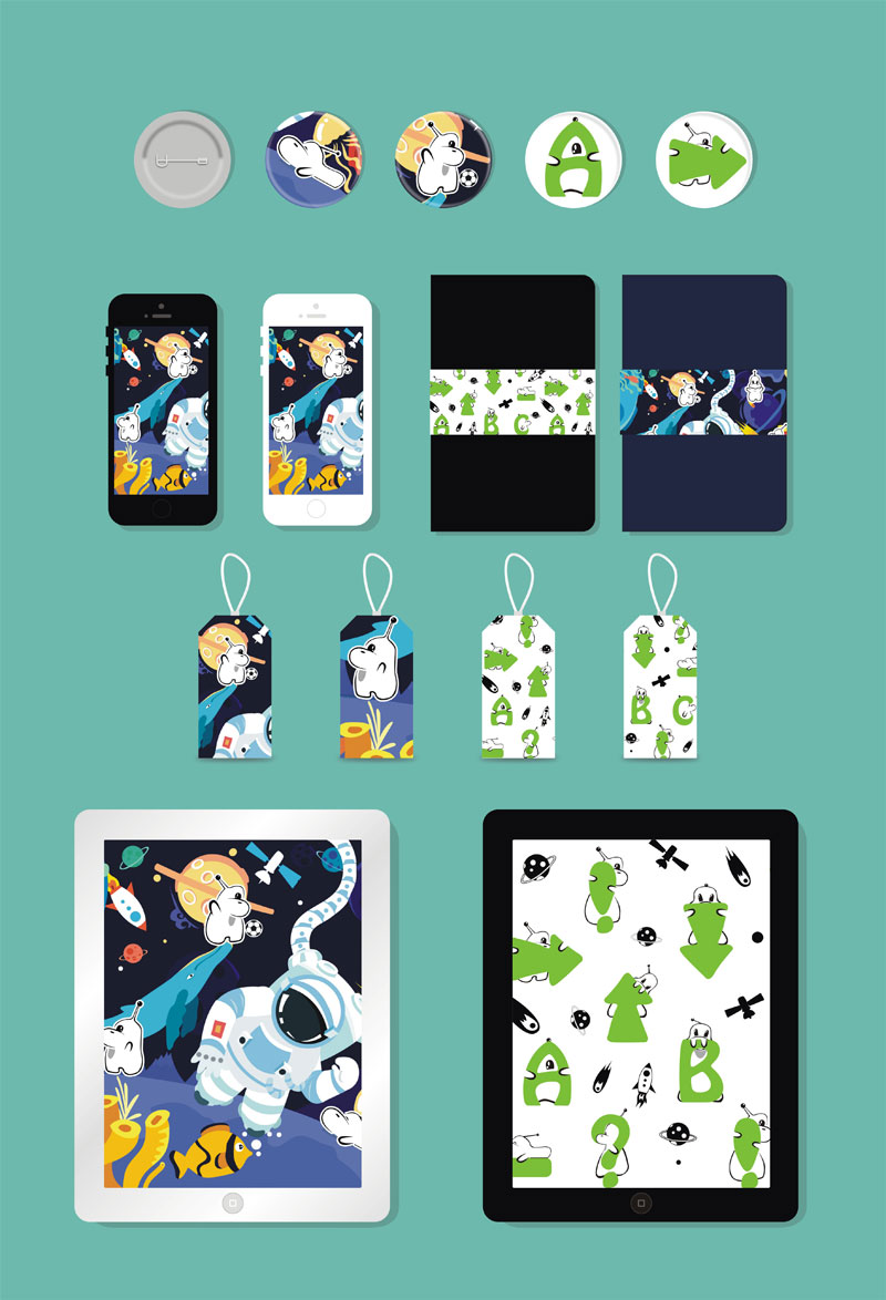 文创产品的品牌传播力量（一）