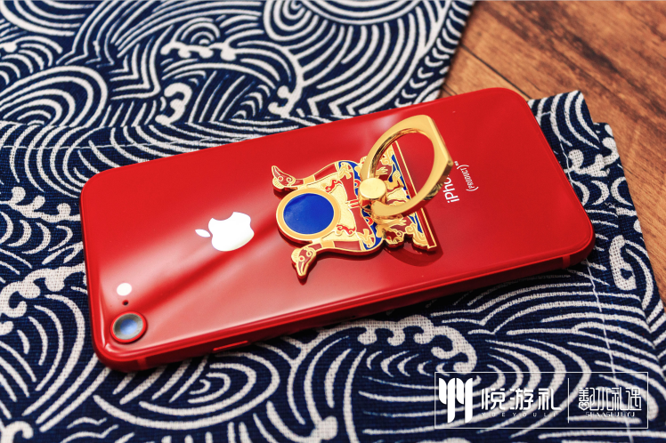 女性文创产品发展现状