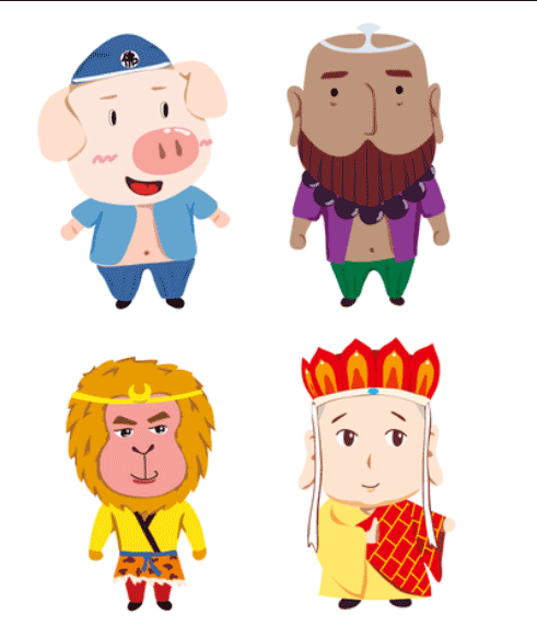 典故文化与文化创意产品设计