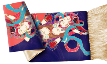 比较有创意的文创产品有哪些