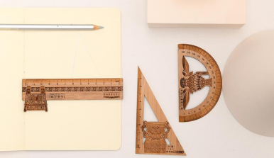 何为“文创产品”？