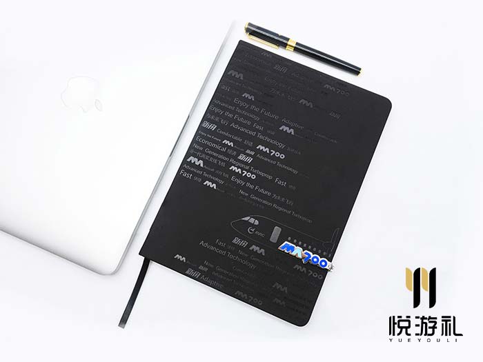 文创产品的设计是地域文化符号的象征