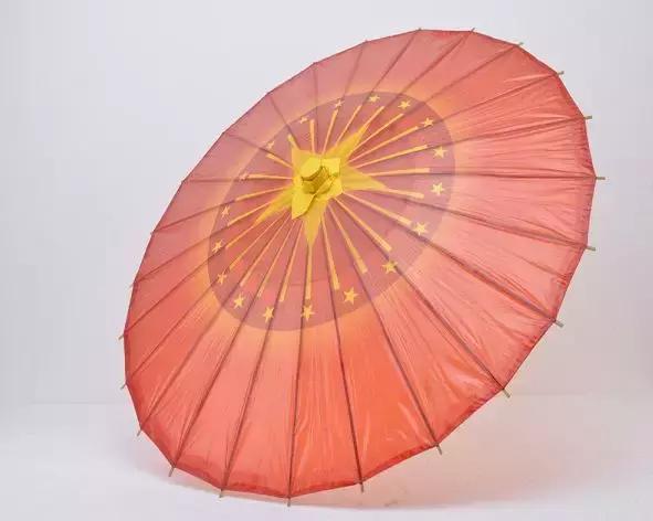 红色文创产品-红色精神年轻化