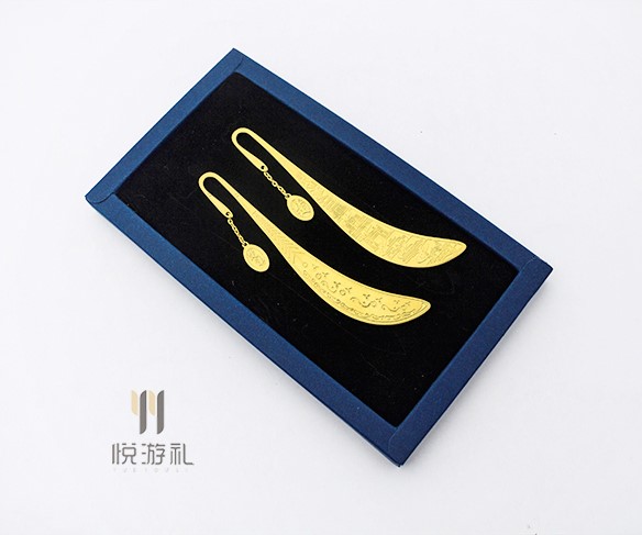 博物馆文创产品市场竞争力增强