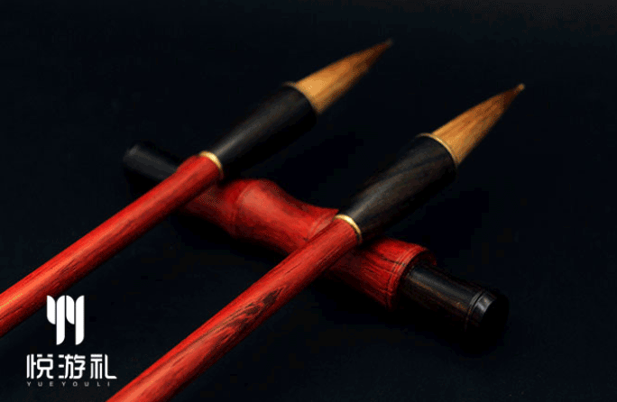 国内博物馆文创衍生品知识产权立法现状1