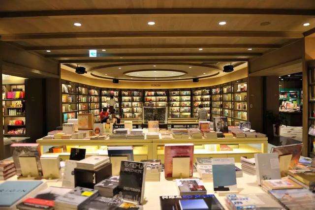 文创商品与文化消费