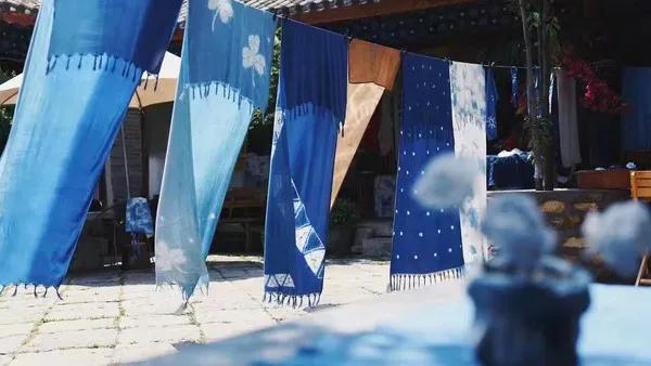 数字化文创衍生产品设计研发的重要策略