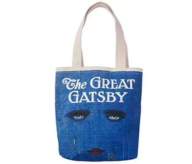 圣地亚哥公共图书馆文创产品特点归纳一