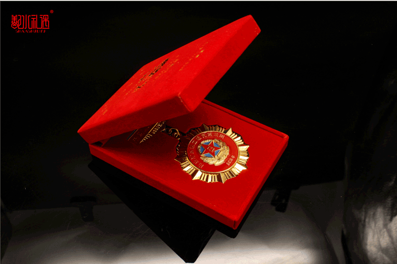 红色文创产品设计及创新途径