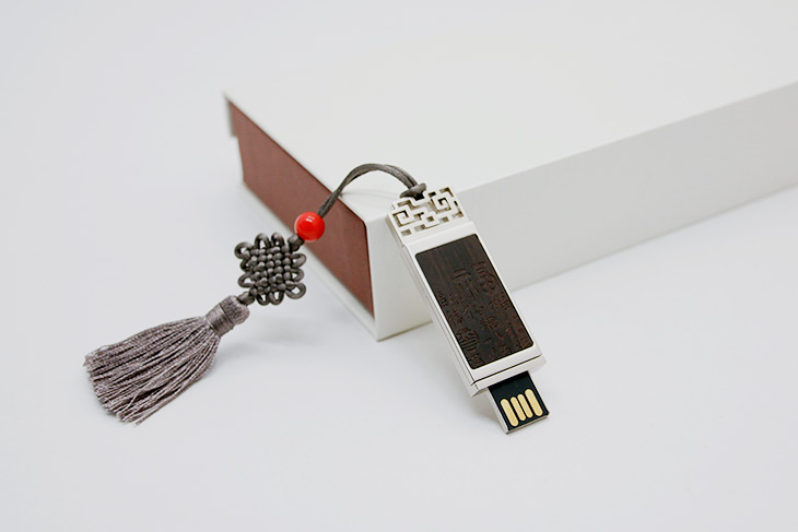 互联网思维下的文创产品的发展趋势