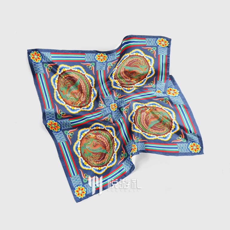 旅游纪念品及文创产品的价值与意义