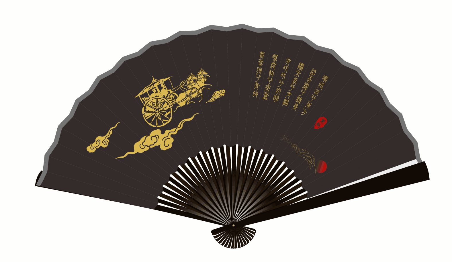 汉字文创产品的开发效益