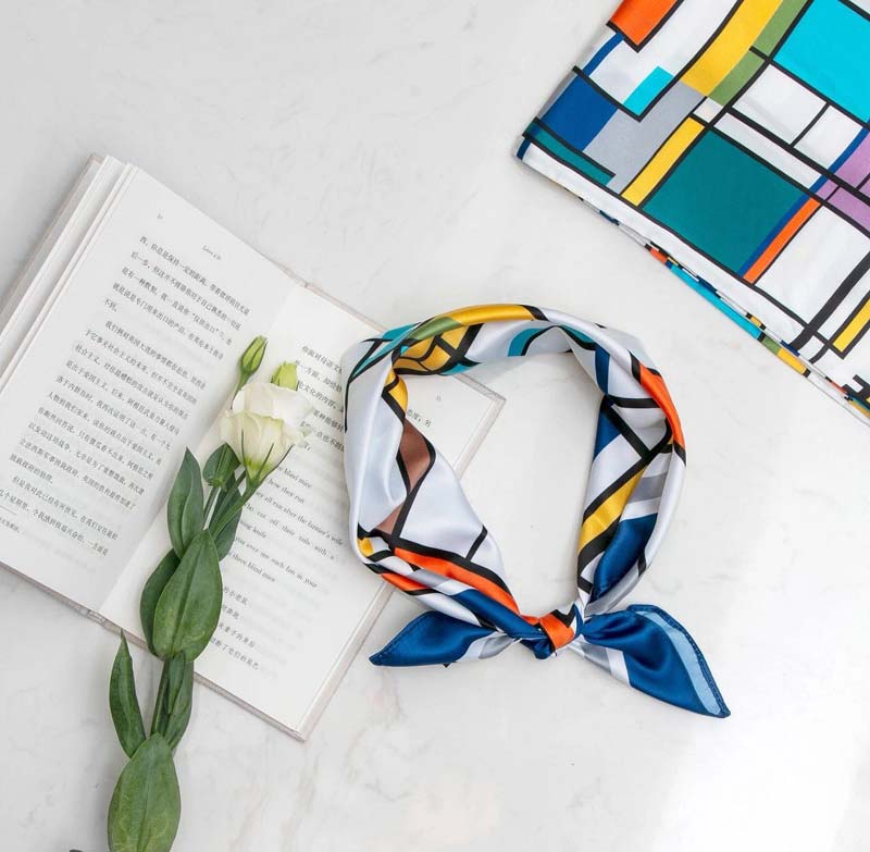 图书馆文创产品设计的开发方向