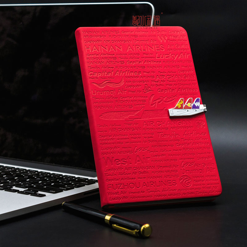 文创产品外形与功能的设计结合