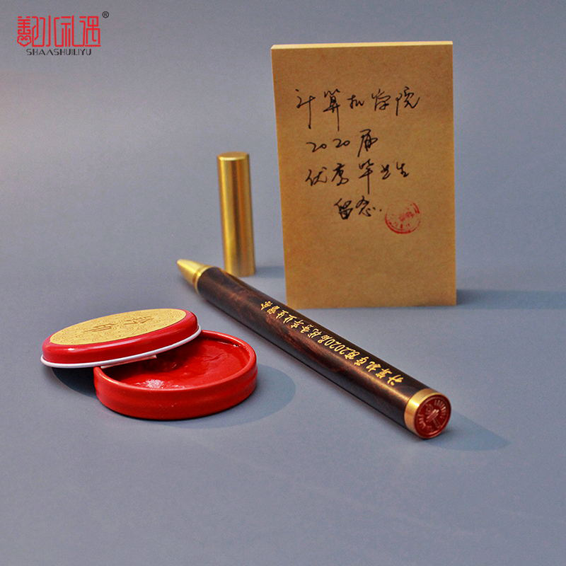 如何开发文化衍生品