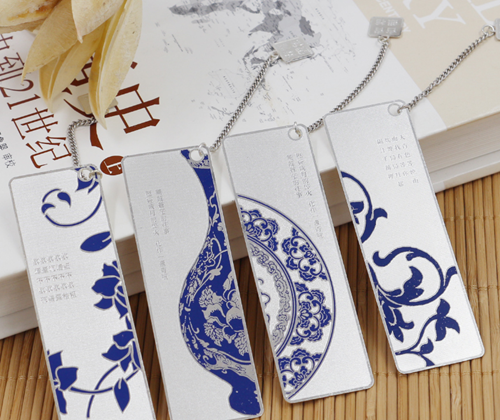 文创与剪纸文化的融合