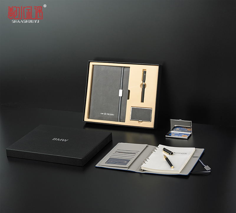 博物馆与文创的融合