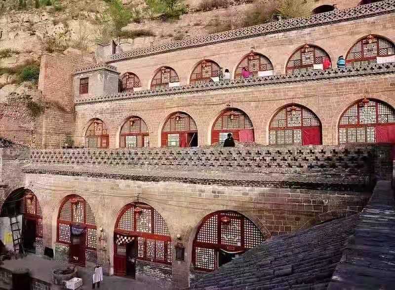 什么样的文创产品受市场欢迎