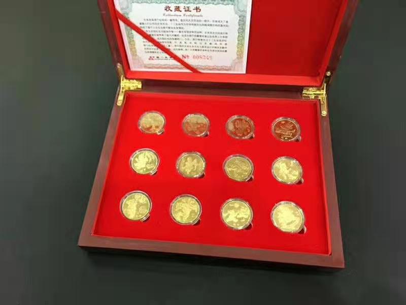 文创产品是什么？