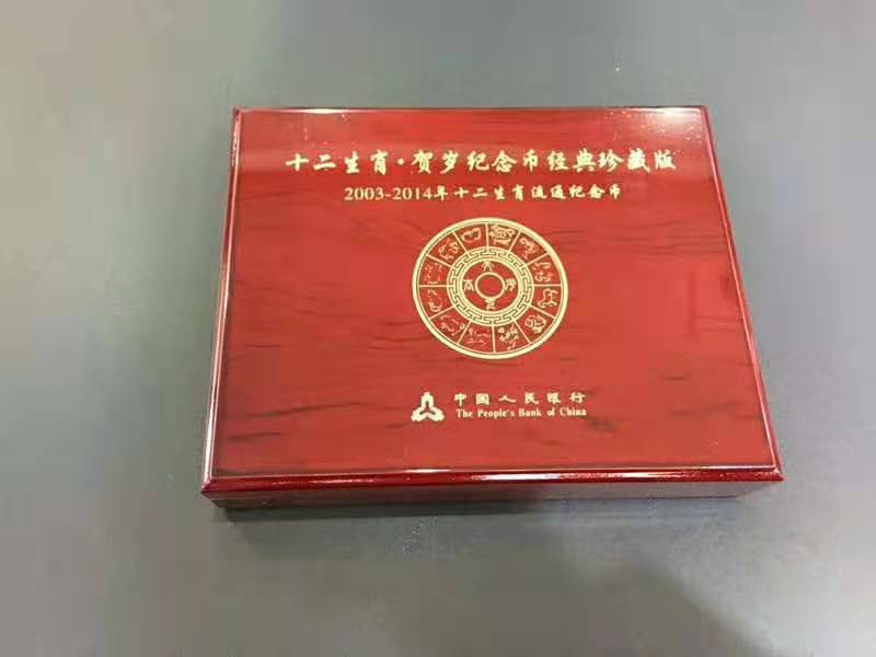 文创产业与电影方面领域现状