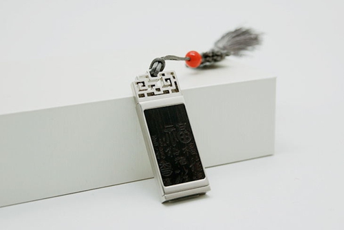 年轻人对什么样的文创产品感兴趣？