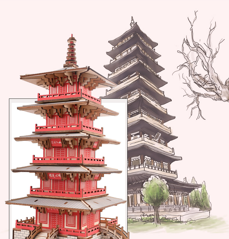 “考古盲盒”为什么“火爆”？